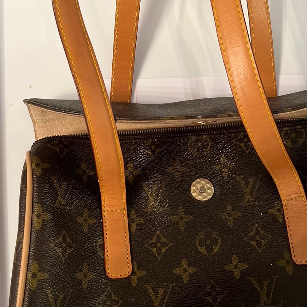 Look alike Louis Vuitton Shoulder Bag